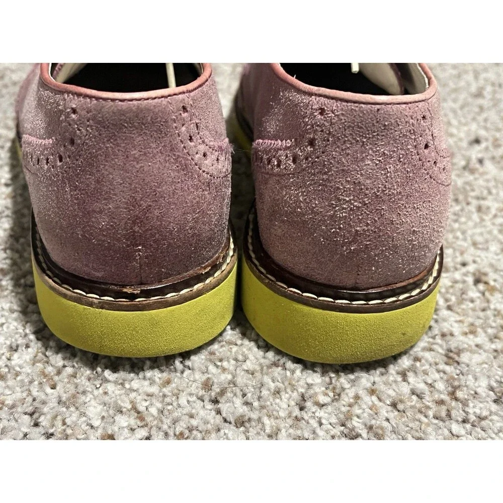Cole Haan product pair